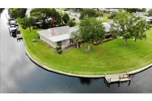11205 W Bayshore Dr, CRYSTAL RIVER