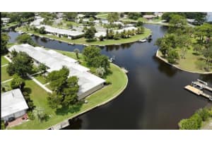 11205 BAYSHORE DRIVE, CRYSTAL RIVER, FL 34429 - MLS#MFRT3463552