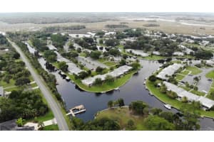 11205 BAYSHORE DRIVE, CRYSTAL RIVER, FL 34429 - MLS#MFRT3463552