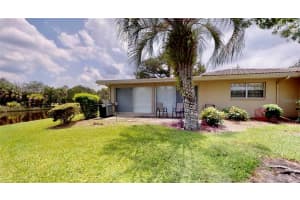 11205 BAYSHORE DRIVE, CRYSTAL RIVER, FL 34429 - MLS#MFRT3463552