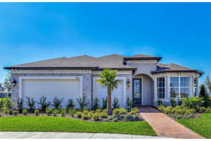 5081 CARAVEL POINT, LAND O LAKES, FL 34638 Sold 11/01/23