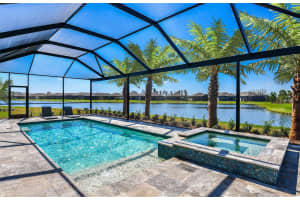 5081 CARAVEL POINT, LAND O LAKES, FL 34638 Sold 11/01/23