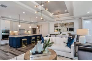 5081 CARAVEL POINT, LAND O LAKES, FL 34638 Sold 11/01/23