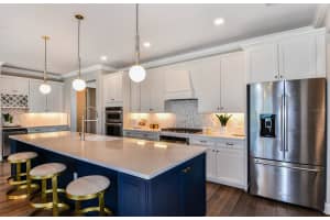 5081 CARAVEL POINT, LAND O LAKES, FL 34638 Sold 11/01/23