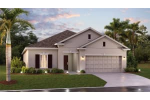 1836 PERCH HAMMOCK AVENUE, GROVELAND, FL 34736 Sold 09/22/23