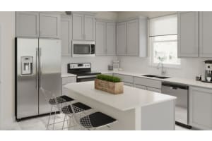 1836 PERCH HAMMOCK AVENUE, GROVELAND, FL 34736 Sold 09/22/23