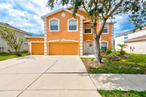 7630 DRAGON FLY LOOP, GIBSONTON, FL 33534 Sold 09/06/23