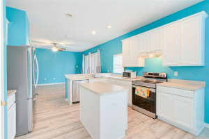 7630 DRAGON FLY LOOP, GIBSONTON, FL 33534 Sold 09/06/23