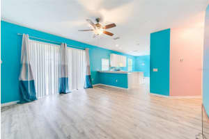 7630 DRAGON FLY LOOP, GIBSONTON, FL 33534 Sold 09/06/23