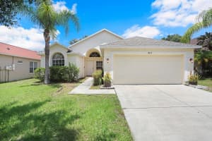 8112 TAR HOLLOW DRIVE, GIBSONTON, FL 33534 Sold 08/25/23