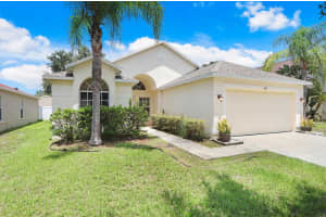 8112 TAR HOLLOW DRIVE, GIBSONTON, FL 33534 Sold 08/25/23