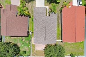 8112 TAR HOLLOW DRIVE, GIBSONTON, FL 33534 Sold 08/25/23