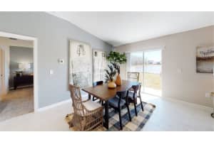 1969 HEART LAKE DRIVE, GROVELAND, FL 34736 Sold 11/14/23