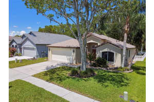 3802 LOCKRIDGE DRIVE, LAND O LAKES, FL 34638 Sold 09/22/23