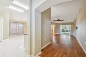 3802 LOCKRIDGE DRIVE, LAND O LAKES, FL 34638 Sold 09/22/23