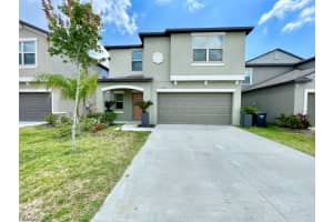 7231 RONNIE GARDENS COURT, TAMPA, FL 33619 Sold 10/02/23