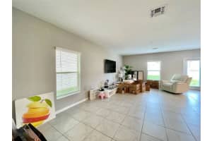 7231 RONNIE GARDENS COURT, TAMPA, FL 33619 Sold 10/02/23