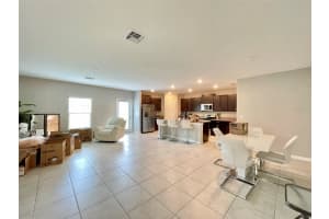 7231 RONNIE GARDENS COURT, TAMPA, FL 33619 Sold 10/02/23
