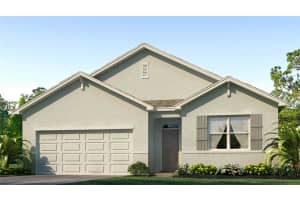2209 GRAND FLORA TRAIL, BRADENTON, FL 34208 Sold 12/21/23