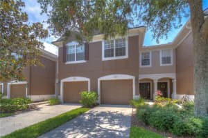 4916 POND RIDGE DRIVE, RIVERVIEW, FL 33578 Sold 09/20/23