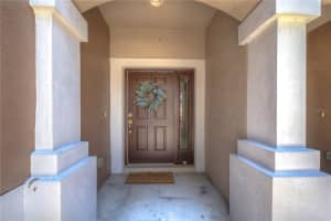 4916 POND RIDGE DRIVE, RIVERVIEW, FL 33578 Sold 09/20/23