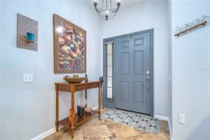 4916 POND RIDGE DRIVE, RIVERVIEW, FL 33578 Sold 09/20/23