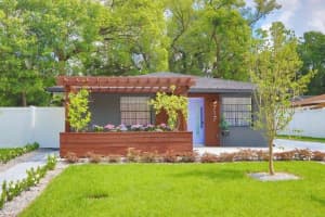 717 FRIBLEY STREET, TAMPA, FL 33603 Sold 09/09/24