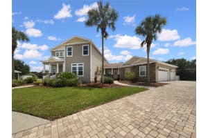 161 MELISSA TRAIL, AUBURNDALE, FL 33823 Sold 03/06/25