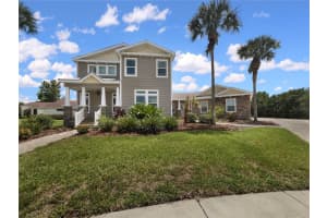 161 MELISSA TRAIL, AUBURNDALE, FL 33823 Sold 03/06/25