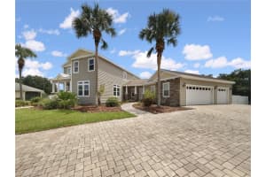 161 MELISSA TRAIL, AUBURNDALE, FL 33823 Sold 03/06/25