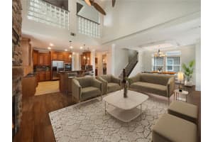 161 MELISSA TRAIL, AUBURNDALE, FL 33823 Sold 03/06/25