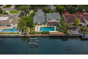 4914 BAY WAY PLACE, TAMPA, FL 33629 Sold 09/29/23