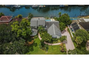 4914 BAY WAY PLACE, TAMPA, FL 33629 Sold 09/29/23