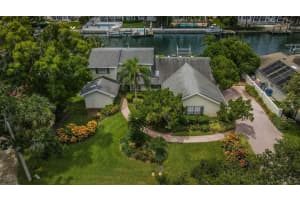 4914 BAY WAY PLACE, TAMPA, FL 33629 Sold 09/29/23