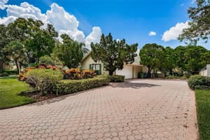 4914 BAY WAY PLACE, TAMPA, FL 33629 Sold 09/29/23