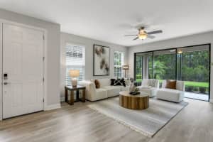 8307 ALBERATA VISTA DRIVE, TAMPA, FL 33647 Sold 12/01/23