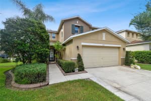 18907 RANDALL PLACE, LAND O LAKES, FL 34638 Sold 10/20/23