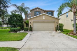 18907 RANDALL PLACE, LAND O LAKES, FL 34638 Sold 10/20/23