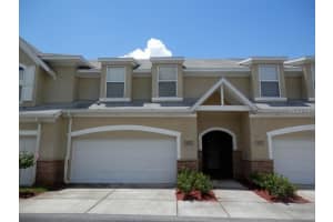 10857 DRAGONWOOD DRIVE, TAMPA, FL 33647 Sold 08/22/23