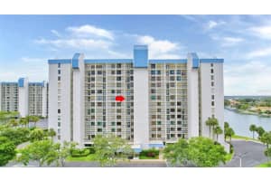 9425 BLIND PASS ROAD, ST PETE BEACH, FL 33706 Sold 09/13/23