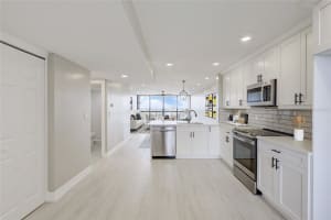 9425 BLIND PASS ROAD, ST PETE BEACH, FL 33706 Sold 09/13/23