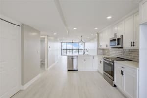 9425 BLIND PASS ROAD, ST PETE BEACH, FL 33706 Sold 09/13/23
