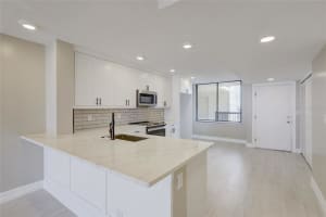 9425 BLIND PASS ROAD, ST PETE BEACH, FL 33706 Sold 09/13/23