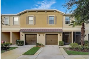 12000 GREENGATE DRIVE, HUDSON, FL 34669 Sold 08/25/23