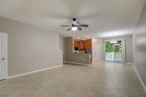 12000 GREENGATE DRIVE, HUDSON, FL 34669 Sold 08/25/23