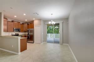 12000 GREENGATE DRIVE, HUDSON, FL 34669 Sold 08/25/23