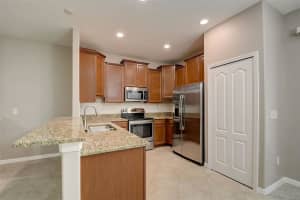 12000 GREENGATE DRIVE, HUDSON, FL 34669 Sold 08/25/23