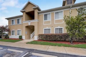 9604 SEADALE COURT, RIVERVIEW, FL 33578 Sold 08/29/23