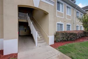 9604 SEADALE COURT, RIVERVIEW, FL 33578 Sold 08/29/23