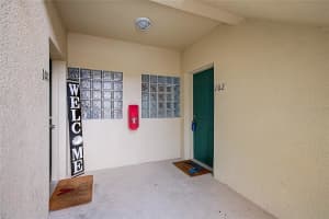 9604 SEADALE COURT, RIVERVIEW, FL 33578 Sold 08/29/23